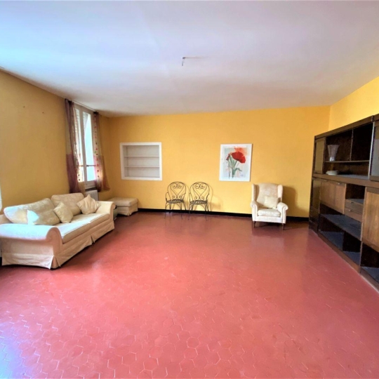 Annonces SAUVIAN : Appartement | BEZIERS (34500) | 160.00m2 | 200 000 € 