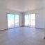  Annonces SAUVIAN : Appartement | VALRAS-PLAGE (34350) | 102 m2 | 609 000 € 