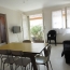 Annonces SAUVIAN : Appartement | PORTIRAGNES-PLAGE (34420) | 39 m2 | 118 000 € 