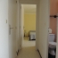  Annonces SAUVIAN : Apartment | PORTIRAGNES-PLAGE (34420) | 39 m2 | 118 000 € 