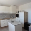  Annonces SAUVIAN : Appartement | PORTIRAGNES-PLAGE (34420) | 30 m2 | 95 000 € 