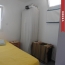 Annonces SAUVIAN : Apartment | PORTIRAGNES-PLAGE (34420) | 30 m2 | 95 000 € 