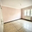  Annonces SAUVIAN : Apartment | BEZIERS (34500) | 72 m2 | 90 000 € 