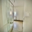  Annonces SAUVIAN : Appartement | BEZIERS (34500) | 69 m2 | 90 000 € 