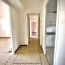  Annonces SAUVIAN : Appartement | BEZIERS (34500) | 69 m2 | 90 000 € 