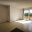  Annonces SAUVIAN : Appartement | BEZIERS (34500) | 42 m2 | 119 900 € 