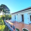  Annonces SAUVIAN : Maison / Villa | SERVIAN (34290) | 136 m2 | 284 850 € 