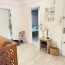  Annonces SAUVIAN : Apartment | BEZIERS (34500) | 75 m2 | 675 € 