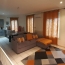  Annonces SAUVIAN : Apartment | BEZIERS (34500) | 58 m2 | 85 000 € 