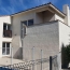  Annonces SAUVIAN : Maison / Villa | LESPIGNAN (34710) | 190 m2 | 499 000 € 