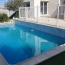  Annonces SAUVIAN : Maison / Villa | LESPIGNAN (34710) | 190 m2 | 499 000 € 