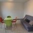  Annonces SAUVIAN : Appartement | VALRAS-PLAGE (34350) | 29 m2 | 79 000 € 