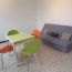  Annonces SAUVIAN : Apartment | VALRAS-PLAGE (34350) | 29 m2 | 79 000 € 