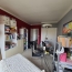  Annonces SAUVIAN : Apartment | BEZIERS (34500) | 92 m2 | 144 000 € 