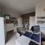  Annonces SAUVIAN : Apartment | BEZIERS (34500) | 92 m2 | 144 000 € 