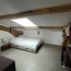  Annonces SAUVIAN : Appartement | BEZIERS (34500) | 174 m2 | 243 000 € 