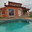  Annonces SAUVIAN : Maison / Villa | BEZIERS (34500) | 98 m2 | 305 000 € 