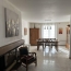  Annonces SAUVIAN : Maison / Villa | LIEURAN-LES-BEZIERS (34290) | 115 m2 | 265 000 € 