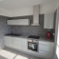  Annonces SAUVIAN : Apartment | BEZIERS (34500) | 80 m2 | 139 000 € 