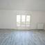  Annonces SAUVIAN : Apartment | BEZIERS (34500) | 80 m2 | 139 000 € 