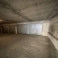  Annonces SAUVIAN : Garage / Parking | BEZIERS (34500) | 0 m2 | 120 € 