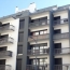  Annonces SAUVIAN : Appartement | BEZIERS (34500) | 123 m2 | 167 000 € 