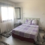  Annonces SAUVIAN : Apartment | BEZIERS (34500) | 123 m2 | 167 000 € 