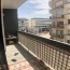  Annonces SAUVIAN : Apartment | BEZIERS (34500) | 123 m2 | 167 000 € 