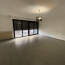  Annonces SAUVIAN : Appartement | BEZIERS (34500) | 89 m2 | 137 000 € 