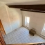  Annonces SAUVIAN : Appartement | BEZIERS (34500) | 65 m2 | 65 000 € 