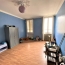 Annonces SAUVIAN : Appartement | BEZIERS (34500) | 160 m2 | 200 000 € 