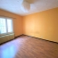  Annonces SAUVIAN : Apartment | BEZIERS (34500) | 160 m2 | 200 000 € 