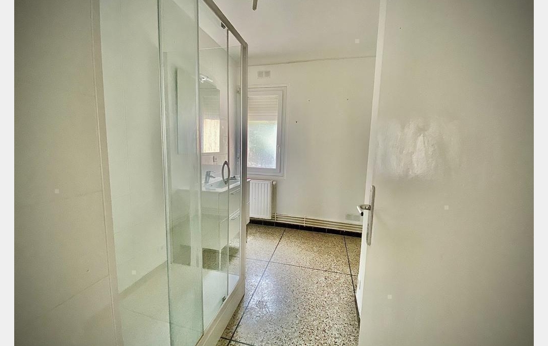 Annonces SAUVIAN : Appartement | BEZIERS (34500) | 69 m2 | 90 000 € 