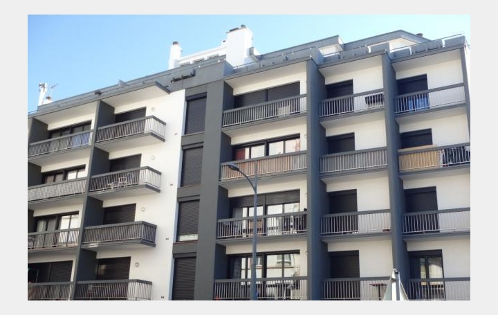 Annonces SAUVIAN : Appartement | BEZIERS (34500) | 123 m2 | 167 000 € 