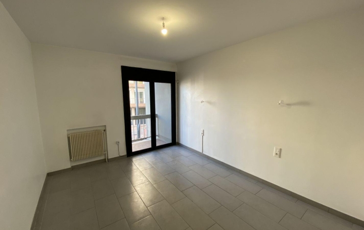 Annonces SAUVIAN : Appartement | BEZIERS (34500) | 89 m2 | 137 000 € 