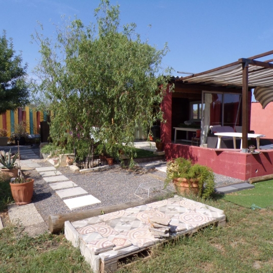  Annonces SAUVIAN : Terrain | PORTIRAGNES-PLAGE (34420) | 0 m2 | 67 000 &euro; 
