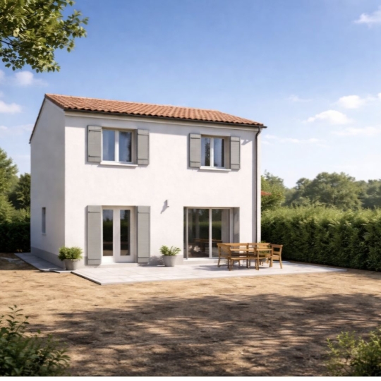 Annonces SAUVIAN : Terrain | BEZIERS (34500) | 149.00m2 | 45 600 € 