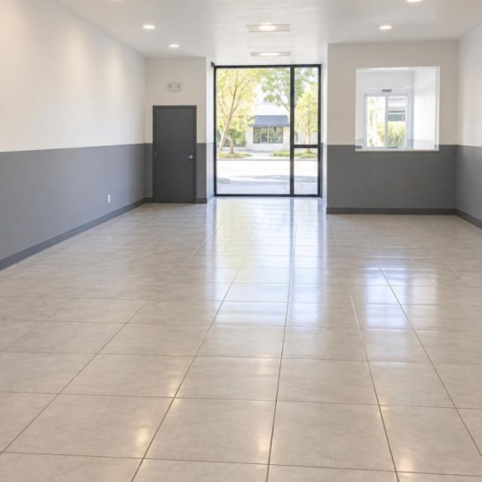  Annonces SAUVIAN : Local / Bureau | BEZIERS (34500) | 120 m2 | 69 000 &euro; 