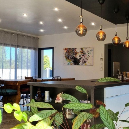  Annonces SAUVIAN : Maison / Villa | BEZIERS (34500) | 400 m2 | 1 145 000 &euro; 