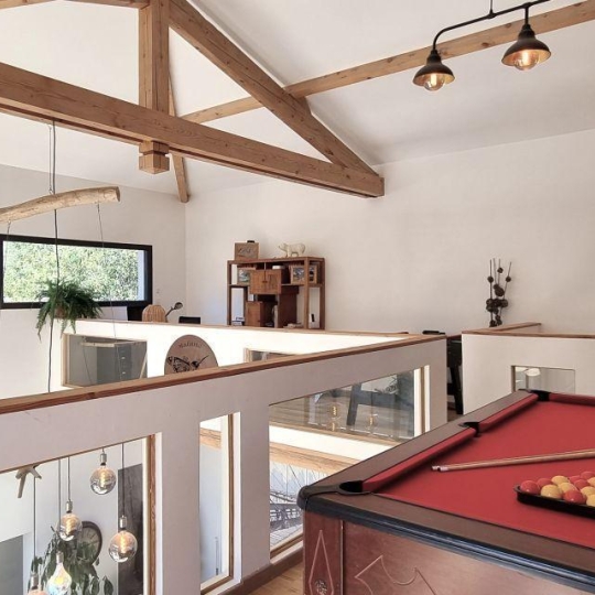  Annonces SAUVIAN : Maison / Villa | BEZIERS (34500) | 400 m2 | 1 145 000 &euro; 