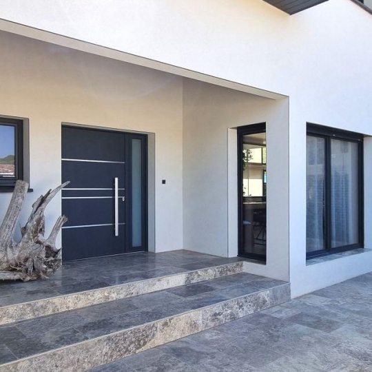  Annonces SAUVIAN : Maison / Villa | BEZIERS (34500) | 400 m2 | 1 145 000 &euro; 