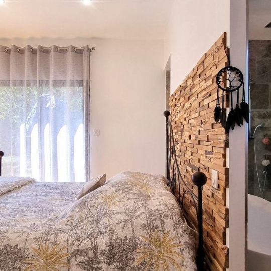  Annonces SAUVIAN : Maison / Villa | BEZIERS (34500) | 400 m2 | 1 145 000 &euro; 