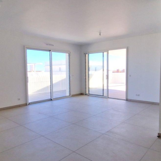  Annonces SAUVIAN : Appartement | VALRAS-PLAGE (34350) | 102 m2 | 609 000 &euro; 