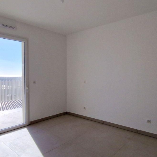  Annonces SAUVIAN : Appartement | VALRAS-PLAGE (34350) | 102 m2 | 609 000 &euro; 