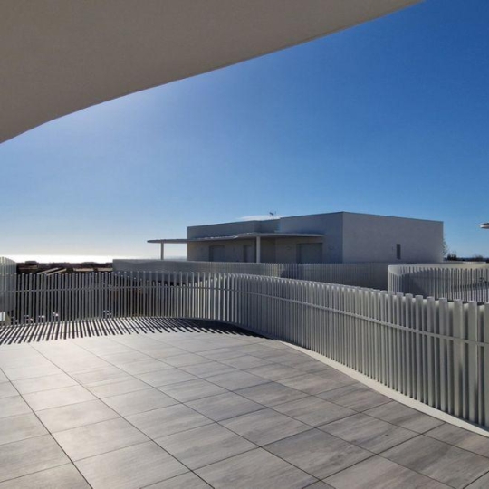 Annonces SAUVIAN : Appartement | VALRAS-PLAGE (34350) | 102.00m2 | 609 000 € 