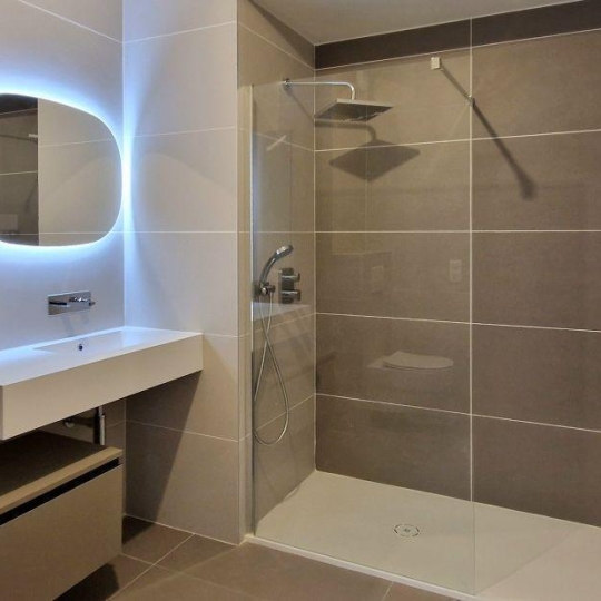  Annonces SAUVIAN : Appartement | SERIGNAN (34410) | 105 m2 | 695 000 &euro; 