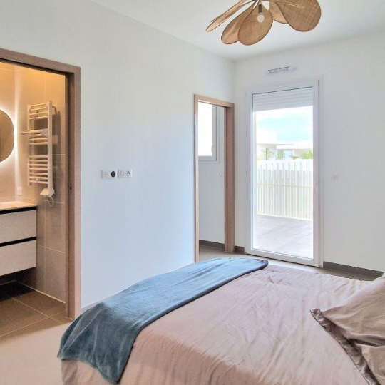  Annonces SAUVIAN : Appartement | SERIGNAN (34410) | 105 m2 | 695 000 &euro; 