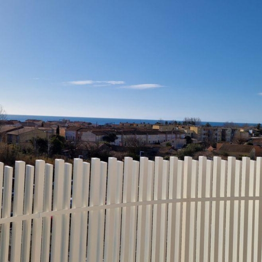  Annonces SAUVIAN : Appartement | SERIGNAN (34410) | 105 m2 | 695 000 &euro; 