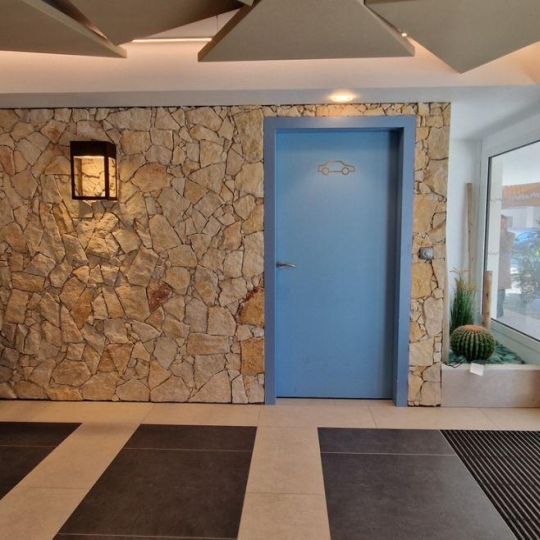  Annonces SAUVIAN : Appartement | SERIGNAN (34410) | 105 m2 | 695 000 &euro; 
