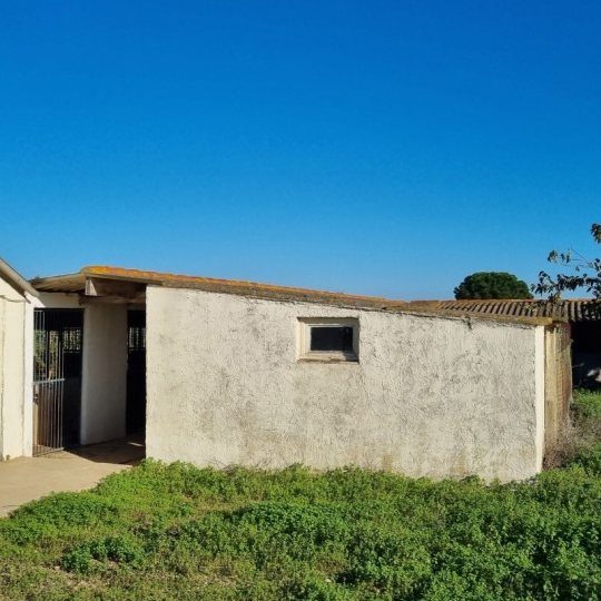  Annonces SAUVIAN : Maison / Villa | BEZIERS (34500) | 148 m2 | 449 000 &euro; 